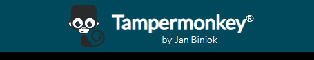 Tampermonkey