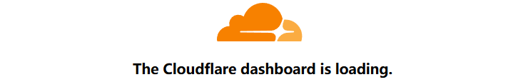 从 DNS 到反向代理：基于 Cloudflare Workers 自建高性能图片 CDN
